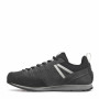Scarpe da uomo Scarpa Crux 2