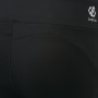 Leggings 3/4 da donna Dare 2b Curvate 3/4 Tight