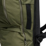 Zaino Black Diamond Street Creek 28