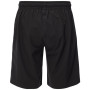 Pantaloncini da uomo Hi-Tec Harno