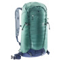 Zaino Deuter Guide Lite 24