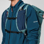 Zaino Salewa Pedroc Core 22L