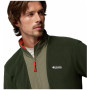 Felpa da uomo Columbia Sequoia Grove™ Ii Hz Fleece