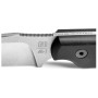 Coltello TB OUTDOOR Commandeur All Purpose Knife G10