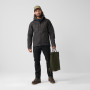 Giacca da uomo Fjällräven Skogsö Jacket M