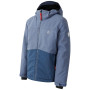 Giacca da sci per bambini Dare 2b Send It! Jacket