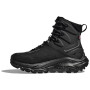 Scarpe da trekking da uomo Hoka M Kaha 2 Frost Gtx