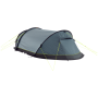 Tenda da trekking Outwell Nexion 3 Ocean