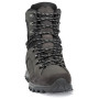 Scarpe da uomo Hanwag Banks Snow GTX