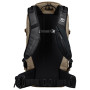 Zaino da scialpinismo Ortovox Venet Tour 28 S