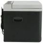 Frigorifero portatile Mestic Hybride MHC-40 AC/DC