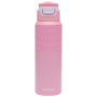 Colore: rosa