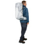 Zaino da trekking Deuter Aircontact Ultra 50+5 2023