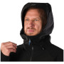 Giacca da uomo Northfinder Louie 3L