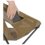 Sedia Helinox Sunset Chair (re)
