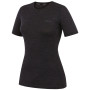 Taglia: L / Colore: nero