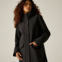 Cappotto da donna Regatta Ramona