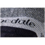 Calze Bridgedale Hike LW MP 3/4 Crew