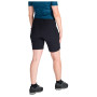 Pantaloncini da donna Northfinder Stacie