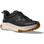 Scarpe da uomo Hoka M Transport 2