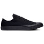 Misura delle scarpe (EU): 37,5 / Colore: nero