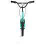 Monopattino Yedoo Flyck Y40