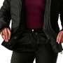 Giacca da sci da donna Dare 2b Gliding Jacket