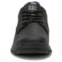 Scarpe da uomo Caterpillar Threshold Low