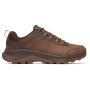 Misura delle scarpe (EU): 43 / Colore: marrone