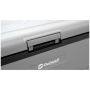 Frigorifero a compressore Outwell Arctic Chill 50