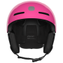 Casco da sci per bambini POC POCito Fornix MIPS