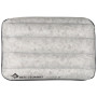Cuscino Sea to Summit Aeros Down Pillow Large
