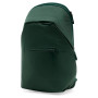 Zaino Peak Design City Backpack 22L
