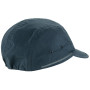 Berretto con visiera Fjällräven Hoja Cap