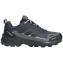 Scarpe da trekking da uomo Adidas Terrex Skychaser Ax5 GTX