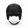 Casco da sci da donna Giro Ceva