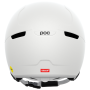 Casco da sci POC Obex Visor