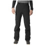 Pantaloni invernali da uomo Dynafit Ridge Dst Pnt M