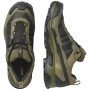 Scarpe da trekking da uomo Salomon X Ultra 5 Gore-Tex