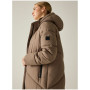 Cappotto da donna Regatta Merida