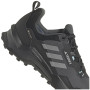 Scarpe da trekking da donna Adidas Terrex Ax4 Gtx