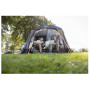 Tenda per minibus Vango Sunlight Air Low