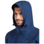 Cappotto da uomo Kilpi AYRA-M