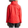 Giacca impermeabile da donna Haglöfs Astral GTX Jacket