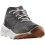 Scarpe junior Salomon Patrol J