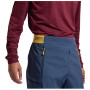 Pantaloni da uomo La Sportiva Ikarus Pant M