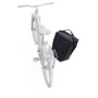 Borsa da bicicletta Thule Shield Pannier 22L