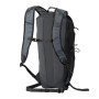 Zaino da ciclismo/corsa Scott Backpack Trail Lite 8