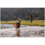 Giocattolo per cane Ruffwear Hydro Plane™ Toy Large