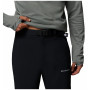 Pantaloni da uomo Columbia Essential Hike™ Warm Pant